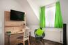 Hostal Hotel Garni Haus Sch�nberger