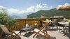 Hotel H�tel Le Castillan