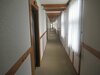 Amagase Onsen Hotel Suikoen