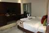 Hotel Ramya Resort & Spa