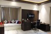 Hotel Ramya Resort & Spa