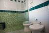 Holiday Apartment Villa Flumini