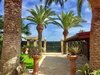 Holiday Apartment Villa Flumini