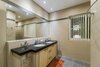 Luxury Pool Villa 608