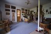 Hotel Guest House Gallery