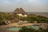 Posada H12 Delta Dunes Lodge - All Inclusive