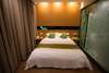 Greentree Inn Shanghai Disney Hotel