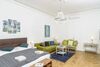 Apartamentos Senator Suite Stephansplatz By Welcome2vienna