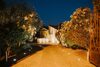 Hotel Le Chant Des Cigales