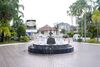 Aparthotel Grand Garden Hotel & Serviced Apartment
