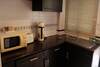Aparthotel Grand Garden Hotel & Serviced Apartment