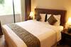 Aparthotel Grand Garden Hotel & Serviced Apartment