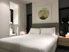 Apartamentos Arise The Eminence