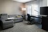 Hotel Residence Inn By Marriott Boulder Canyon Boulevard