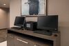 Hotel Residence Inn By Marriott Boulder Canyon Boulevard