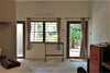 Hotel Fern House Retreat