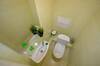 Hostal Hostel Green Grove