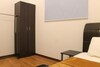 Apartamentos Cozy Crib At 7 Tree Seven Residence