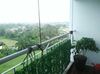 Apartamentos Cozy Crib At 7 Tree Seven Residence