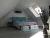 Appartement Avec Piscine De La Croix