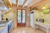 Villa Finca Can Gelat