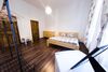 Freedom Rooms And Apartments