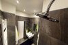 Freedom Rooms And Apartments