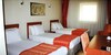 Emin Kocak Hotel