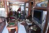 Apartamento Bet Hahalukim