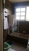 Hotel Le G�te De Pawel