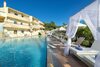 Aparthotel Pefkos View Suites & Maisonette