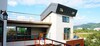 Pension Twin Village