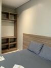 Motel Passione