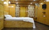Apartamento Ankit Vista Green Village
