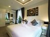 Villa Wanora Resort