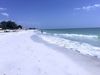Beach Retreat Unit B By Anna Maria