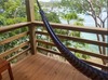 Hotel Half Moon Resort - Adults Only