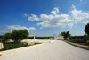 Hotel Masseria Calandrella