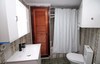 Apartamento Tower 43