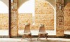 Hotel Havet Poolvilla & Resort