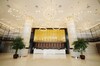 Chengdu Airport Jianguo Hotel