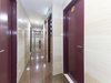 Kuala Selangor Boutique Hotel
