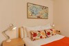 Reading Town Center River View Serviced Apartments