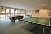 Reading Town Center River View Serviced Apartments