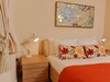 Reading Town Center River View Serviced Apartments