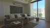 Aparthotel Val De Vie - Polo Village