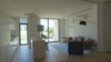 Aparthotel Val De Vie - Polo Village
