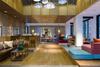 Hotel Blossom Hill Inn Suzhou Tongli Lize