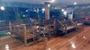 Hotel Bankitsada Homestay