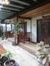 Hotel Bankitsada Homestay